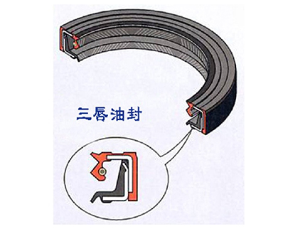 東宸機械