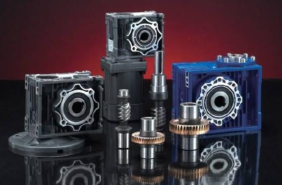 減速機公司 進(jìn)口減速機 國產(chǎn)知名減速機品牌介紹