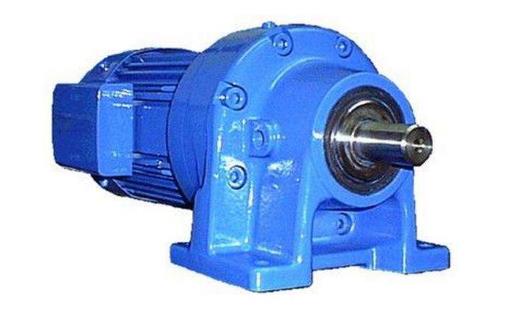 進(jìn)口減速機 國外知名RV減速器品牌企業(yè)介紹