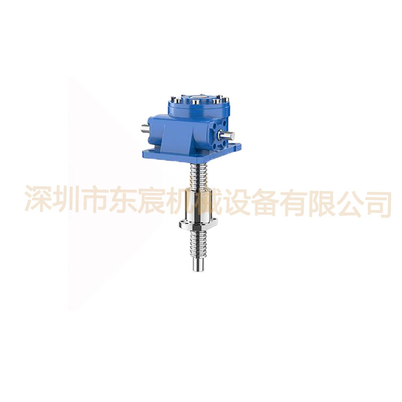 如何對升降機的液壓系統進(jìn)行清洗維護？