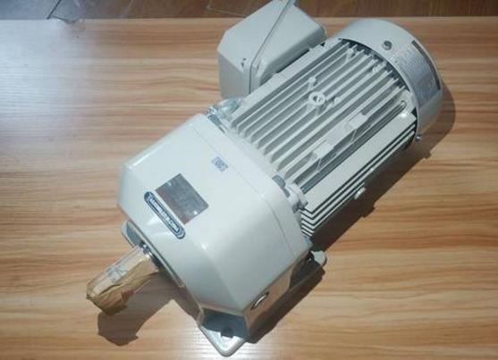 進(jìn)口減速機品牌 住友減速機與邦飛利減速機企業(yè)介紹